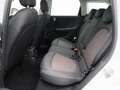 MINI One Countryman Mini 1.5 AUTOMAAT | Navigatie | Parkeersensoren | Blanc - thumbnail 12