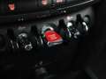 MINI One Countryman Mini 1.5 AUTOMAAT | Navigatie | Parkeersensoren | Blanc - thumbnail 25
