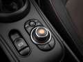 MINI One Countryman Mini 1.5 AUTOMAAT | Navigatie | Parkeersensoren | Blanc - thumbnail 28