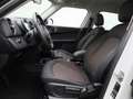 MINI One Countryman Mini 1.5 AUTOMAAT | Navigatie | Parkeersensoren | Blanc - thumbnail 11