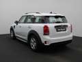 MINI One Countryman Mini 1.5 AUTOMAAT | Navigatie | Parkeersensoren | Blanc - thumbnail 2