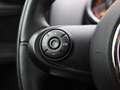 MINI One Countryman Mini 1.5 AUTOMAAT | Navigatie | Parkeersensoren | Blanc - thumbnail 16