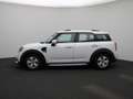 MINI One Countryman Mini 1.5 AUTOMAAT | Navigatie | Parkeersensoren | Blanc - thumbnail 4