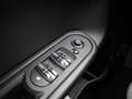 MINI One Countryman Mini 1.5 AUTOMAAT | Navigatie | Parkeersensoren | Blanc - thumbnail 21