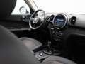 MINI One Countryman Mini 1.5 AUTOMAAT | Navigatie | Parkeersensoren | Blanc - thumbnail 38