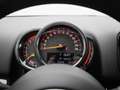 MINI One Countryman Mini 1.5 AUTOMAAT | Navigatie | Parkeersensoren | Blanc - thumbnail 22