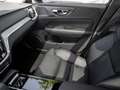 Volvo S60 T8 Ultimate Dark Recharge AWD PANO 360° Fehér - thumbnail 18