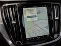 Volvo S60 T8 Ultimate Dark Recharge AWD PANO 360° Fehér - thumbnail 11