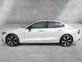 Volvo S60 T8 Ultimate Dark Recharge AWD PANO 360° Fehér - thumbnail 5