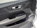 Volvo S60 T8 Ultimate Dark Recharge AWD PANO 360° Fehér - thumbnail 21