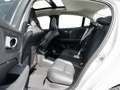 Volvo S60 T8 Ultimate Dark Recharge AWD PANO 360° Fehér - thumbnail 8