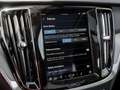 Volvo S60 T8 Ultimate Dark Recharge AWD PANO 360° Fehér - thumbnail 15