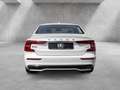 Volvo S60 T8 Ultimate Dark Recharge AWD PANO 360° Fehér - thumbnail 4