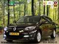 Renault Megane Estate 1.2 TCe Expression | Cruise Control | Stoel Bruin - thumbnail 1