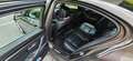 BMW 520 520d Aut. - thumbnail 10