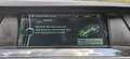 BMW 520 520d Aut. - thumbnail 17