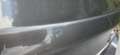 BMW 520 520d Aut. - thumbnail 7