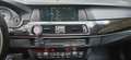 BMW 520 520d Aut. - thumbnail 13
