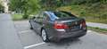 BMW 520 520d Aut. - thumbnail 3
