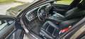 BMW 520 520d Aut. - thumbnail 11