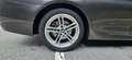 BMW 520 520d Aut. - thumbnail 6