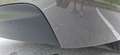 BMW 520 520d Aut. - thumbnail 9