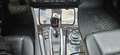 BMW 520 520d Aut. - thumbnail 14