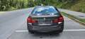 BMW 520 520d Aut. - thumbnail 2