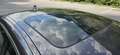 BMW 520 520d Aut. - thumbnail 5