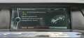 BMW 520 520d Aut. - thumbnail 16