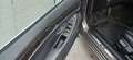 BMW 520 520d Aut. - thumbnail 12