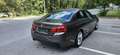 BMW 520 520d Aut. - thumbnail 4