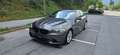 BMW 520 520d Aut. - thumbnail 1