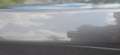 BMW 520 520d Aut. - thumbnail 8