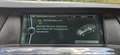 BMW 520 520d Aut. - thumbnail 15