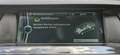 BMW 520 520d Aut. - thumbnail 18