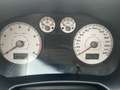 SEAT Leon 1.8-20VT Topsport Gri - thumbnail 11