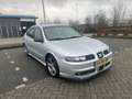 SEAT Leon 1.8-20VT Topsport Gri - thumbnail 1