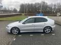 SEAT Leon 1.8-20VT Topsport Gri - thumbnail 5