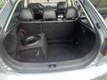 SEAT Leon 1.8-20VT Topsport Gri - thumbnail 8