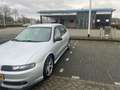 SEAT Leon 1.8-20VT Topsport Gri - thumbnail 6