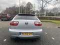 SEAT Leon 1.8-20VT Topsport Gri - thumbnail 4