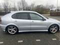 SEAT Leon 1.8-20VT Topsport Gri - thumbnail 7