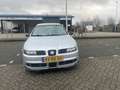 SEAT Leon 1.8-20VT Topsport Gri - thumbnail 3