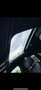 Porsche Macan 3.6 Turbo 400cv pdk my16 - thumbnail 6