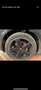 Porsche Macan 3.6 Turbo 400cv pdk my16 - thumbnail 3