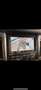 Porsche Macan 3.6 Turbo 400cv pdk my16 - thumbnail 11