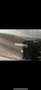 Porsche Macan 3.6 Turbo 400cv pdk my16 - thumbnail 7