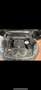 Porsche Macan 3.6 Turbo 400cv pdk my16 - thumbnail 10