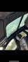Porsche Macan 3.6 Turbo 400cv pdk my16 - thumbnail 14